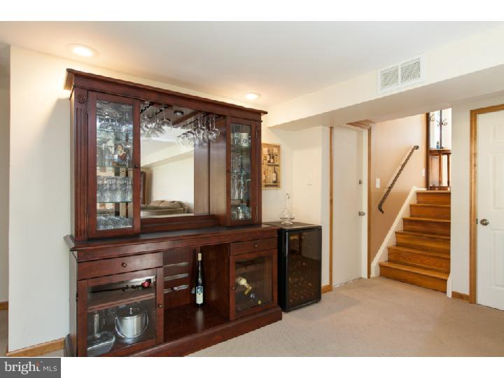 25 Regent Road Cherry Hill, NJ 08003 - Photo 17 of 21 Gallery Image 17