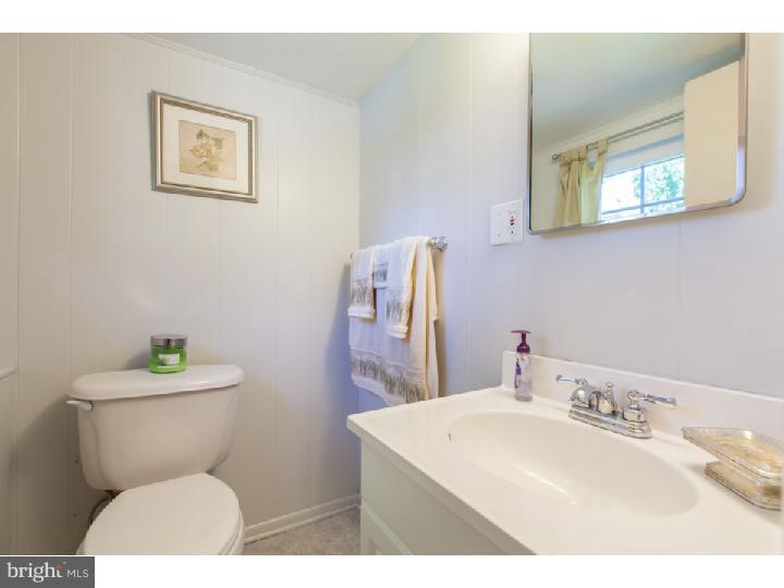 25 Regent Road Cherry Hill, NJ 08003 - Photo 18 of 21 Gallery Image 18