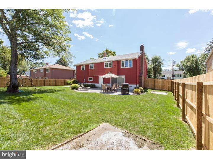 25 Regent Road Cherry Hill, NJ 08003 - Photo 19 of 21 Gallery Image 19