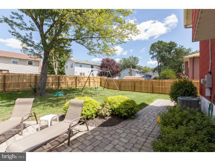 25 Regent Road Cherry Hill, NJ 08003 - Photo 20 of 21 Gallery Image 20