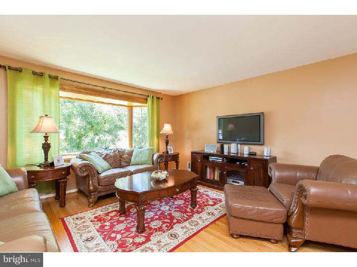 25 Regent Road Cherry Hill, NJ 08003 - Photo 3 of 21 Gallery Image 3