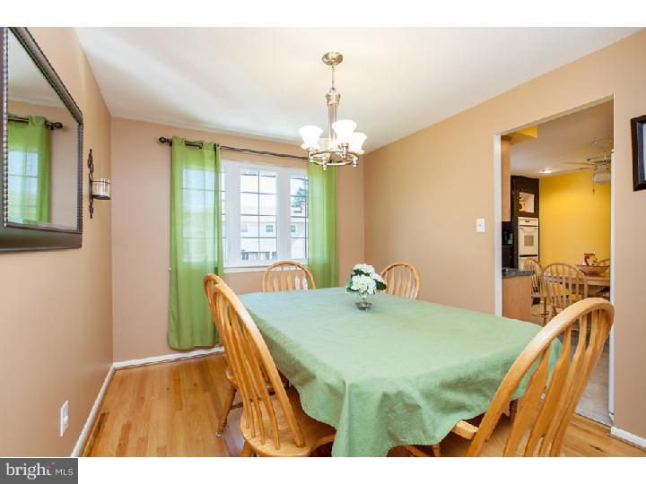 25 Regent Road Cherry Hill, NJ 08003 - Photo 5 of 21 Gallery Image 5
