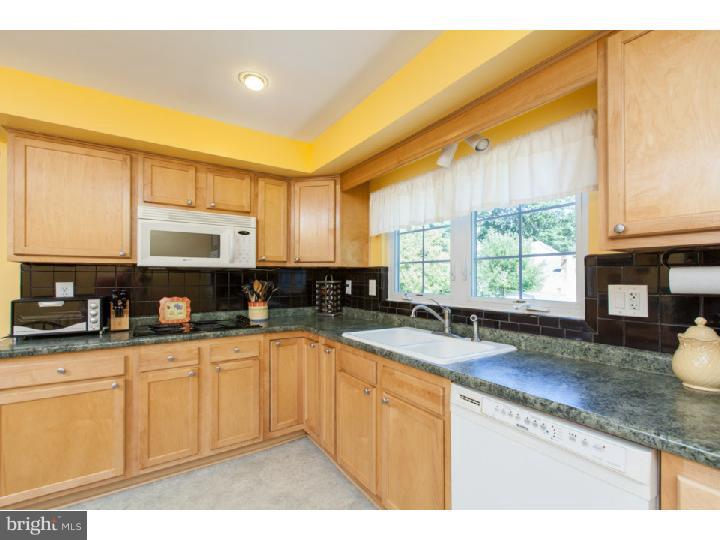 25 Regent Road Cherry Hill, NJ 08003 - Photo 6 of 21 Gallery Image 6