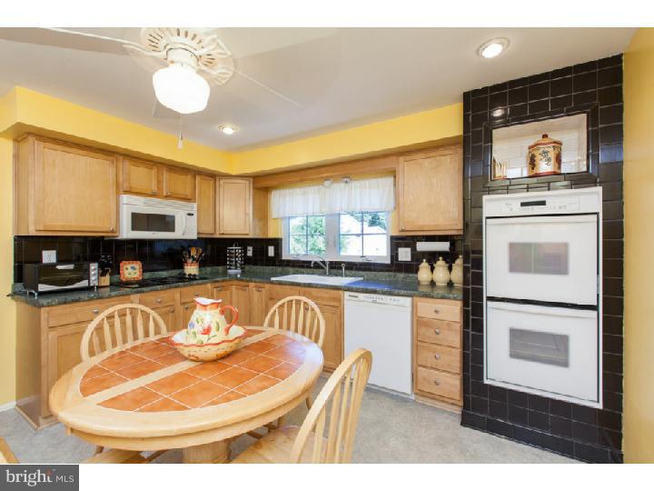 25 Regent Road Cherry Hill, NJ 08003 - Photo 7 of 21 Gallery Image 7