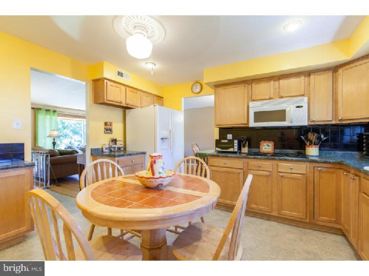 25 Regent Road Cherry Hill, NJ 08003 - Photo 8 of 21 Gallery Image 8