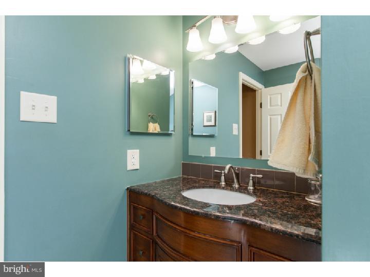 25 Regent Road Cherry Hill, NJ 08003 - Photo 9 of 21 Gallery Image 9