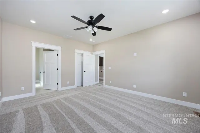 $430,000 | 231 Sandi Road, Twin Falls, ID 83301