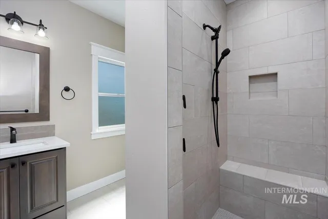 $430,000 | 231 Sandi Road, Twin Falls, ID 83301