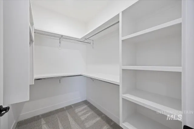 $430,000 | 231 Sandi Road, Twin Falls, ID 83301