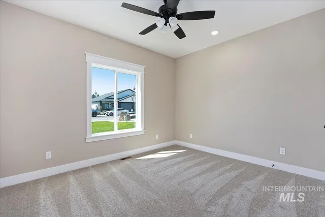 $430,000 | 231 Sandi Road, Twin Falls, ID 83301