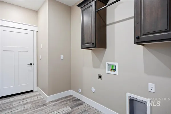 $430,000 | 231 Sandi Road, Twin Falls, ID 83301