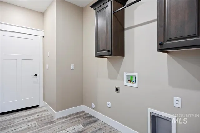 $430,000 | 231 Sandi Road, Twin Falls, ID 83301