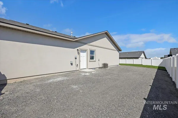 $430,000 | 231 Sandi Road, Twin Falls, ID 83301
