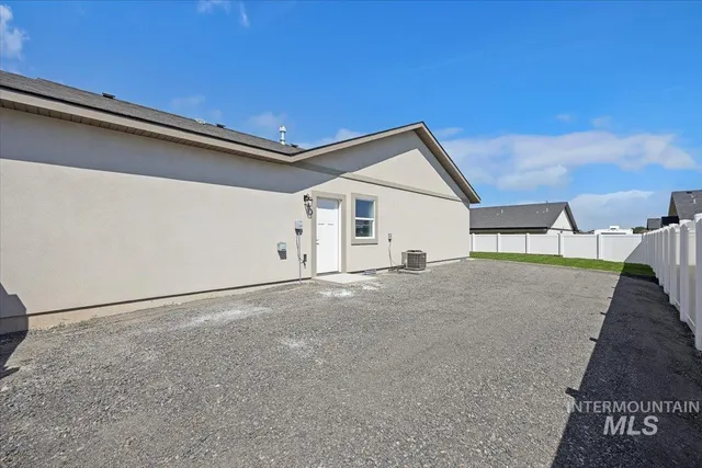 $430,000 | 231 Sandi Road, Twin Falls, ID 83301