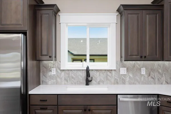 $430,000 | 231 Sandi Road, Twin Falls, ID 83301