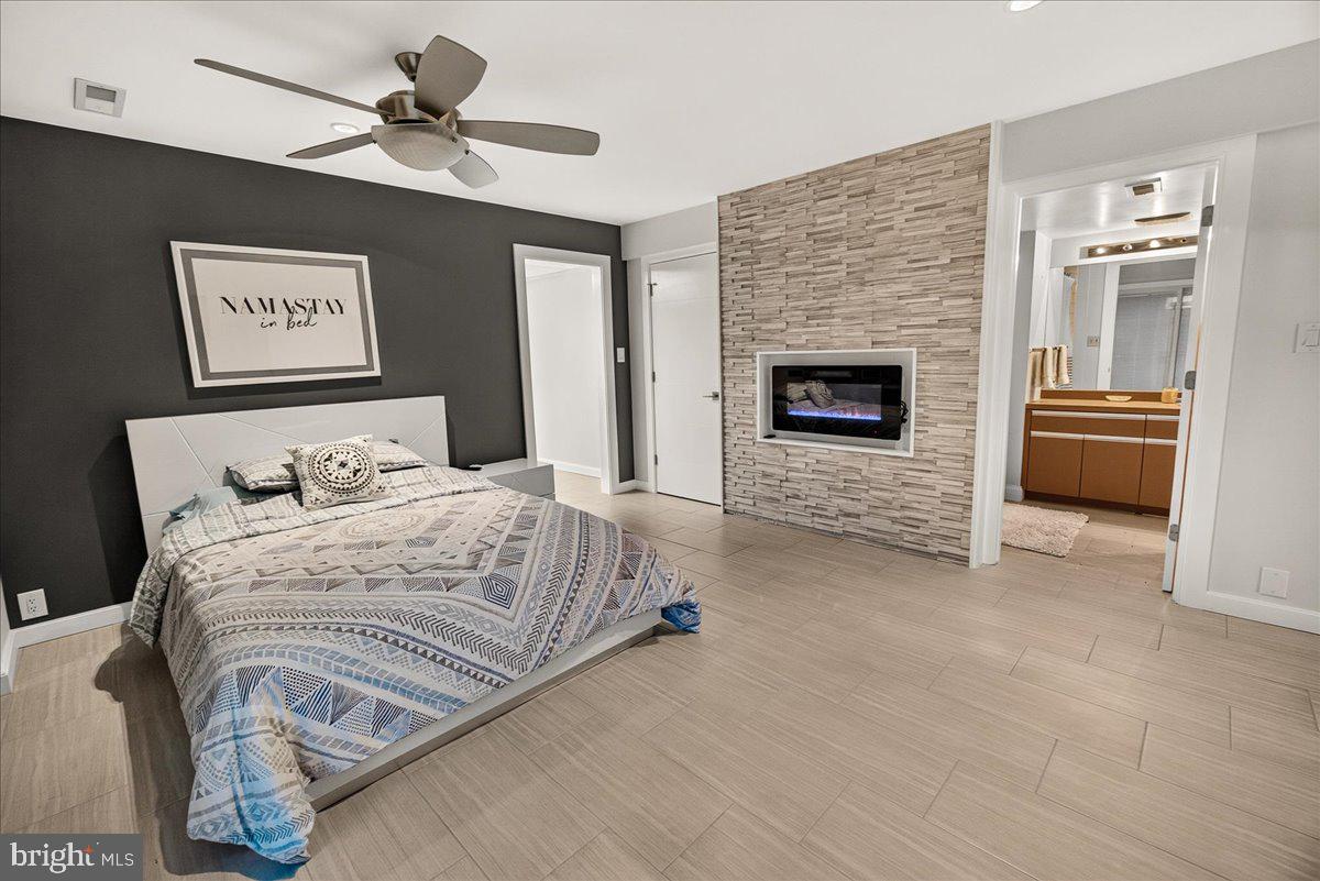3160 Sumantown Road Middletown, MD 21769 - Photo 86 of 147