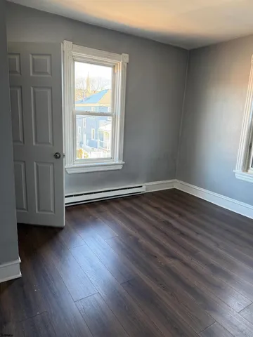 $2,000 | 109 North 2nd Street, Pleasantville, NJ 08232