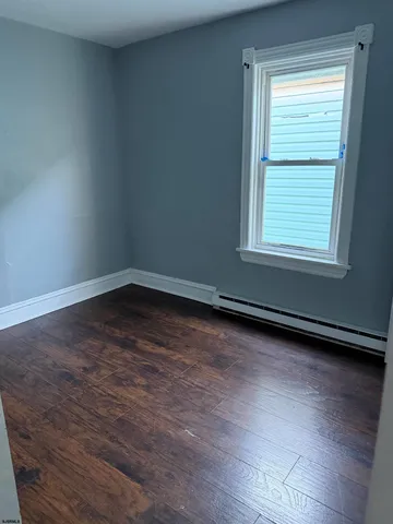 $2,000 | 109 North 2nd Street, Pleasantville, NJ 08232