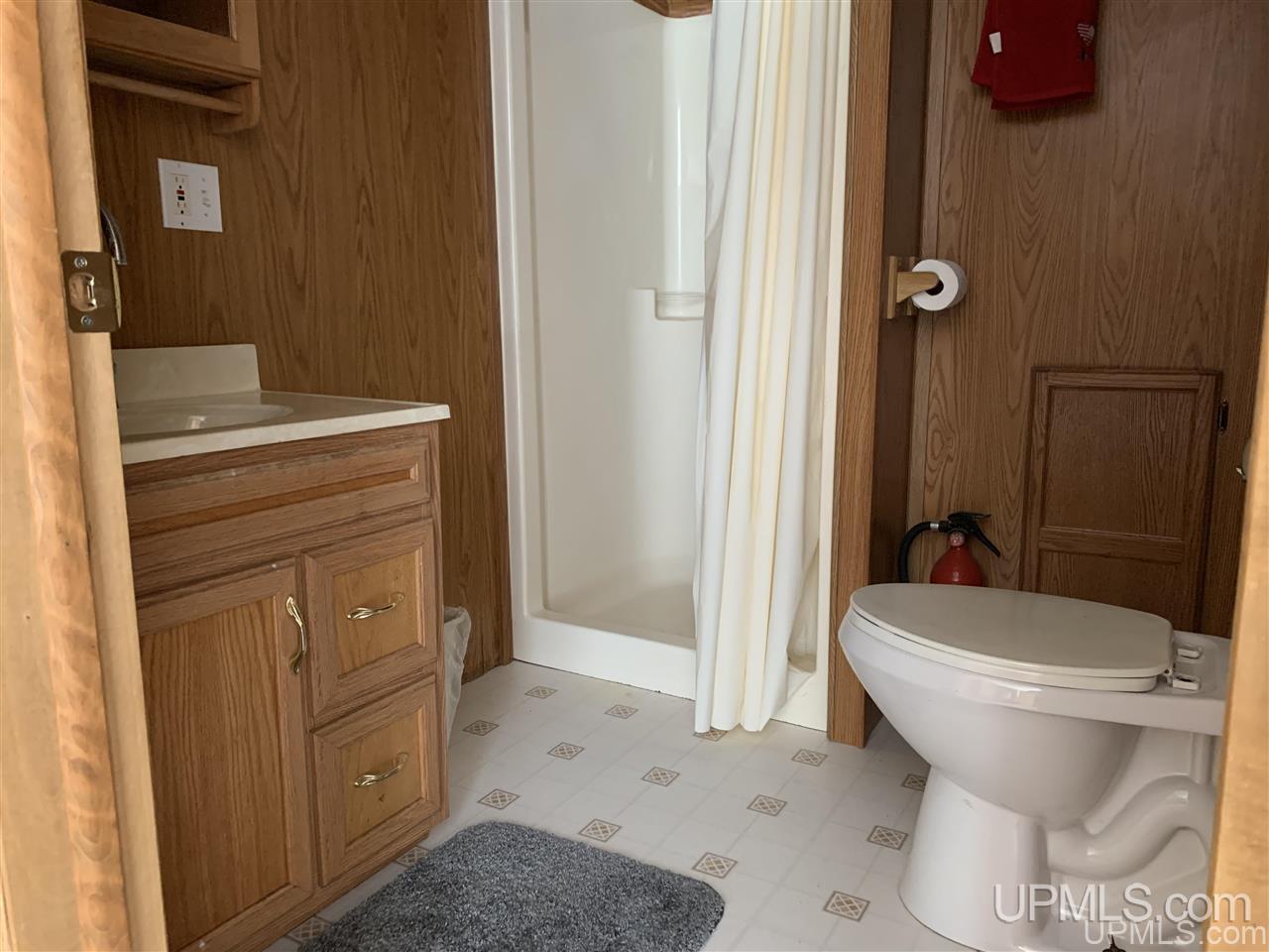 N17601 Co Road Grand Marais, MI 49839 - Photo 26 of 38