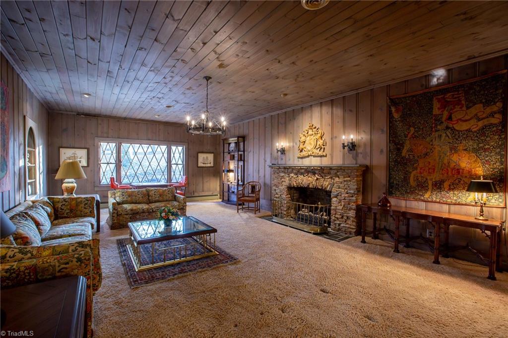 405 Albertson Road Thomasville, NC 27360 - Photo 11 of 43 Gallery Image 11