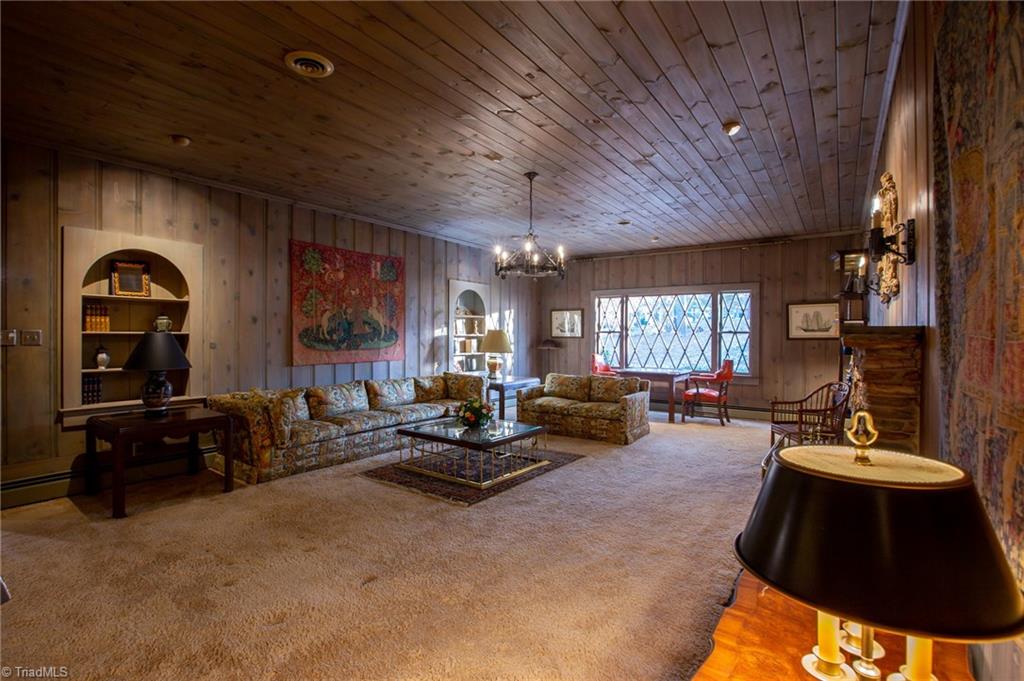 405 Albertson Road Thomasville, NC 27360 - Photo 12 of 43 Gallery Image 12