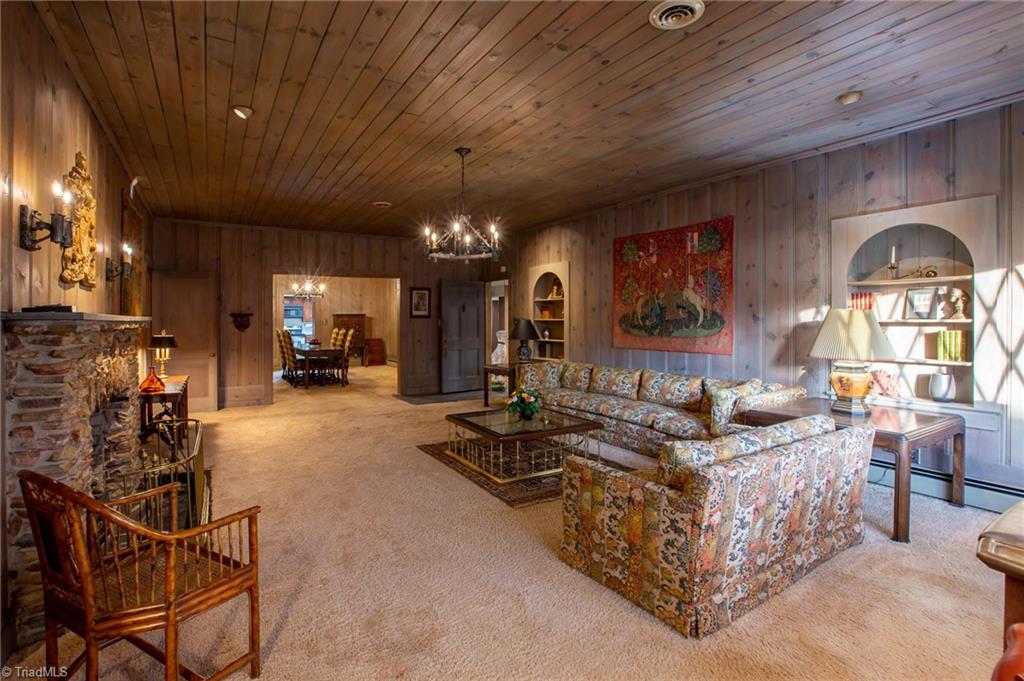 405 Albertson Road Thomasville, NC 27360 - Photo 13 of 43 Gallery Image 13
