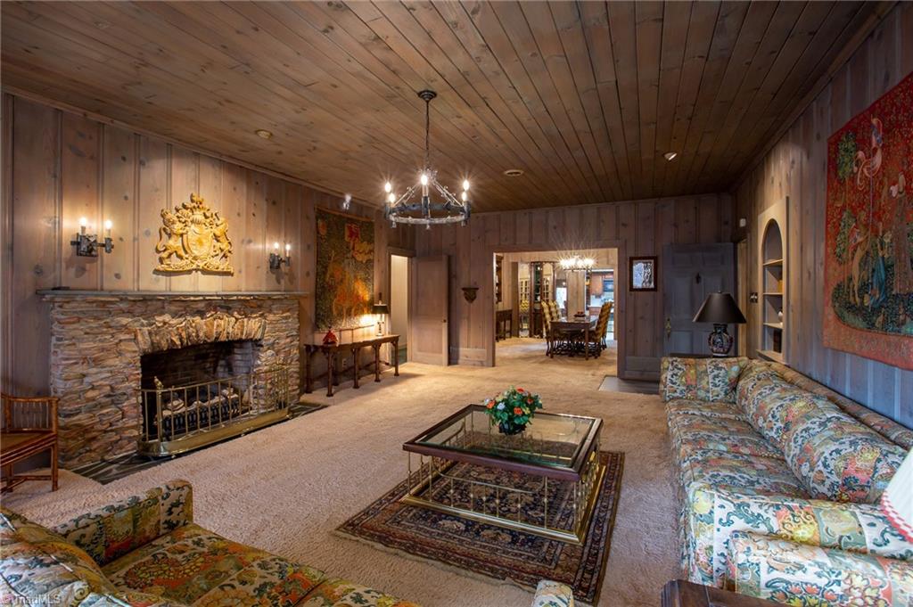 405 Albertson Road Thomasville, NC 27360 - Photo 15 of 43 Gallery Image 15