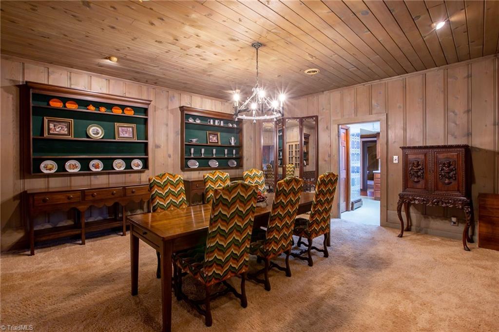405 Albertson Road Thomasville, NC 27360 - Photo 16 of 43 Gallery Image 16