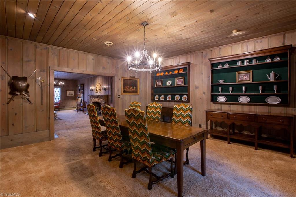 405 Albertson Road Thomasville, NC 27360 - Photo 17 of 43 Gallery Image 17