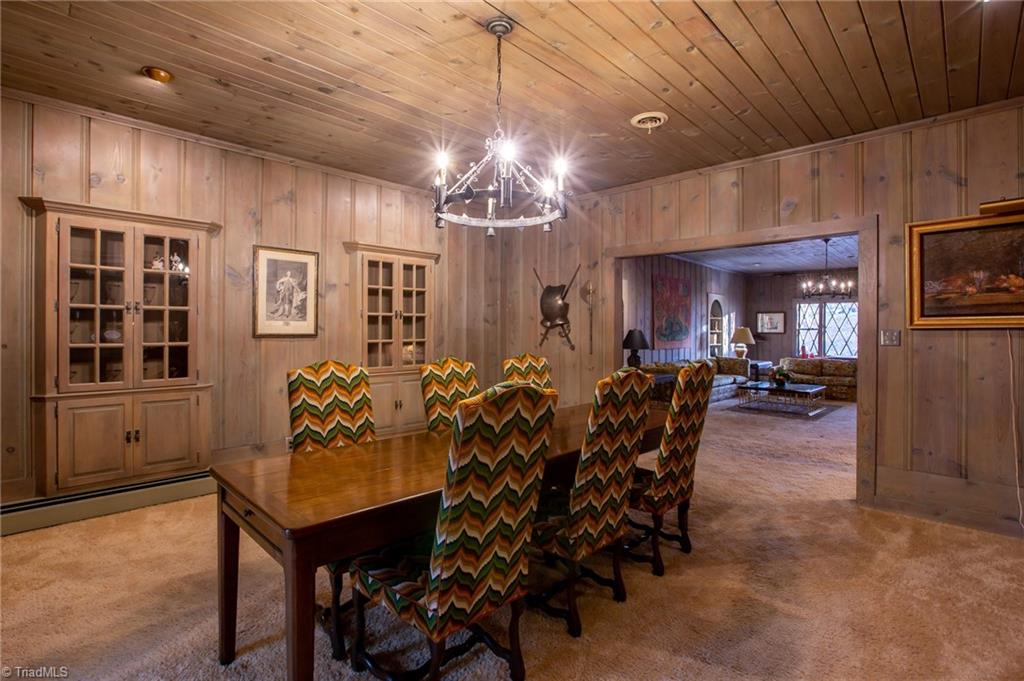 405 Albertson Road Thomasville, NC 27360 - Photo 18 of 43 Gallery Image 18