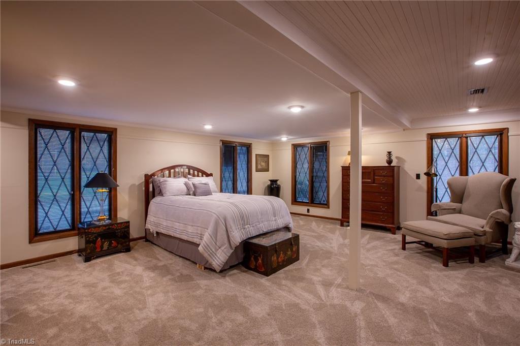 405 Albertson Road Thomasville, NC 27360 - Photo 25 of 43 Gallery Image 25