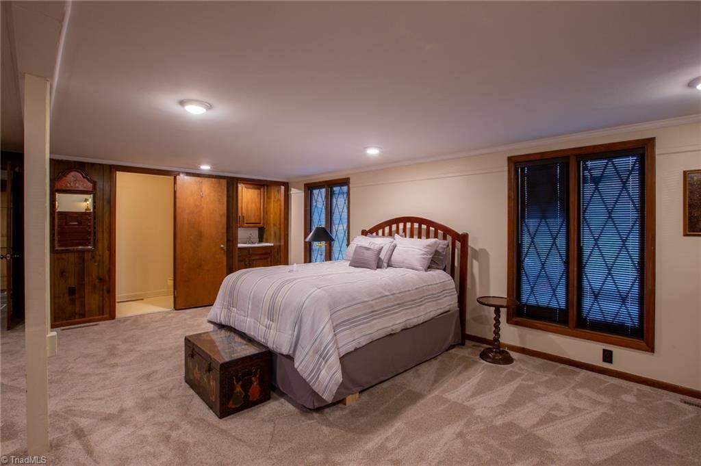 405 Albertson Road Thomasville, NC 27360 - Photo 26 of 43 Gallery Image 26