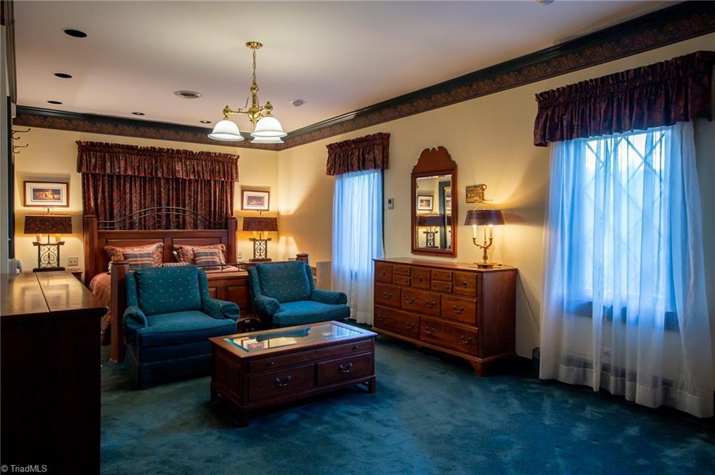 405 Albertson Road Thomasville, NC 27360 - Photo 27 of 43 Gallery Image 27