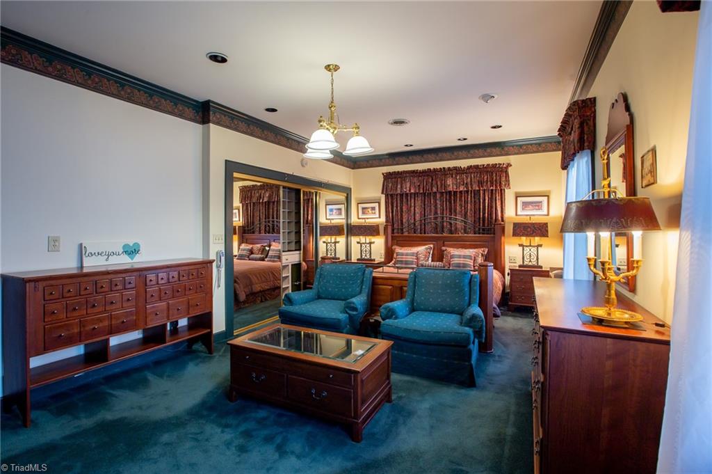 405 Albertson Road Thomasville, NC 27360 - Photo 28 of 43 Gallery Image 28