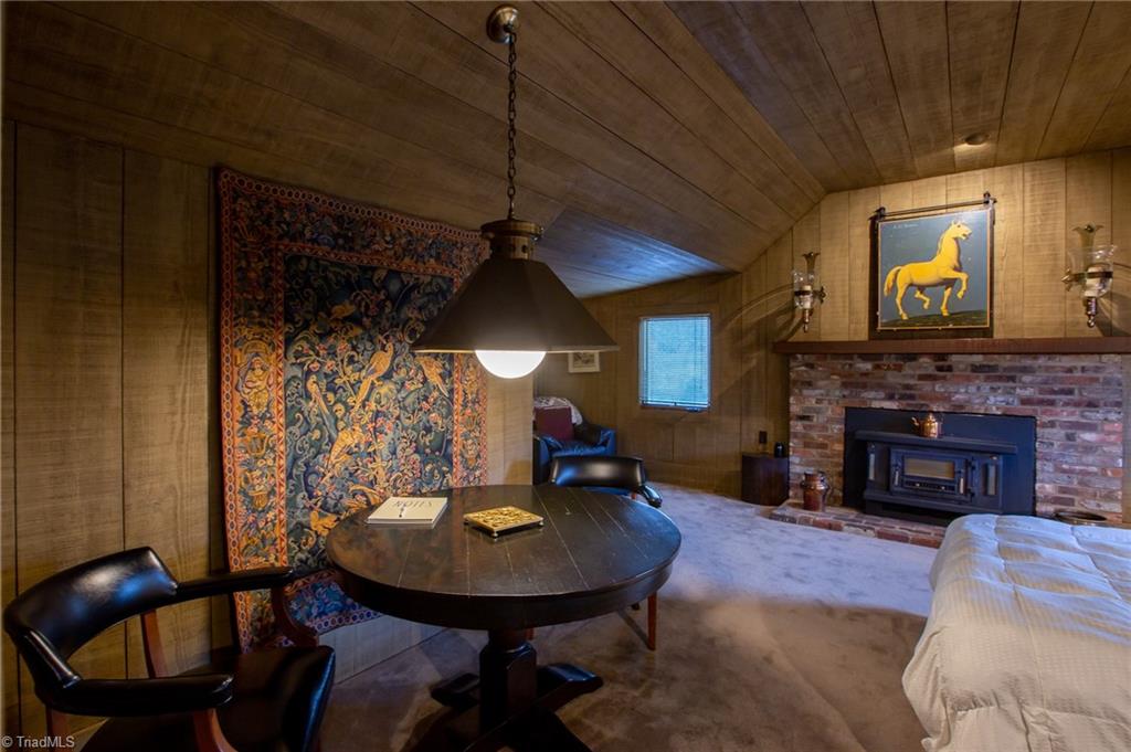 405 Albertson Road Thomasville, NC 27360 - Photo 29 of 43 Gallery Image 29