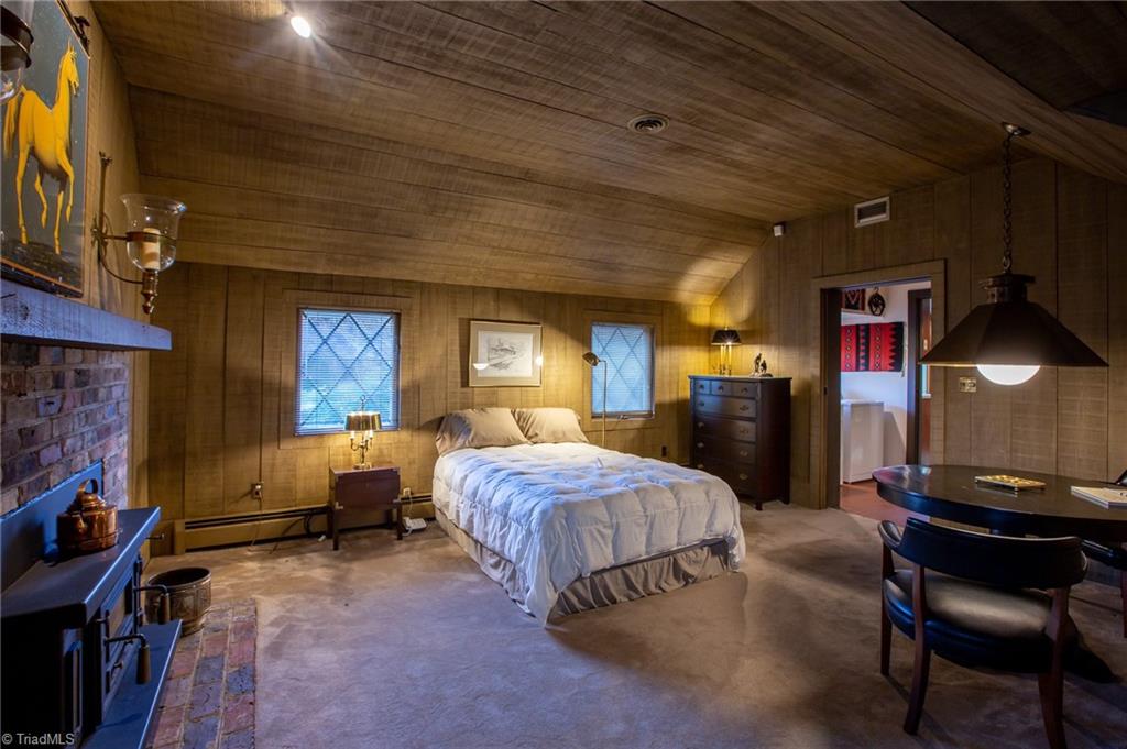 405 Albertson Road Thomasville, NC 27360 - Photo 31 of 43 Gallery Image 31