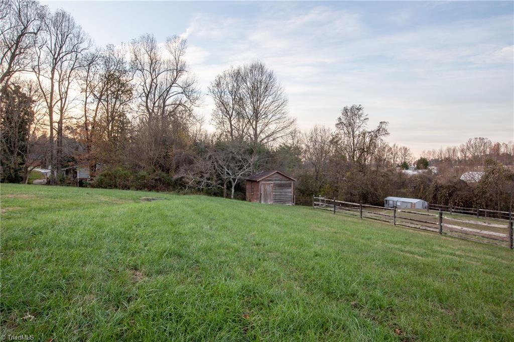 405 Albertson Road Thomasville, NC 27360 - Photo 40 of 43 Gallery Image 40