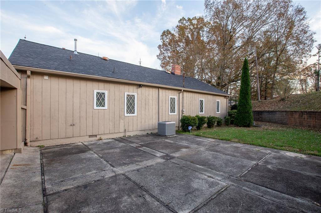 405 Albertson Road Thomasville, NC 27360 - Photo 42 of 43 Gallery Image 42