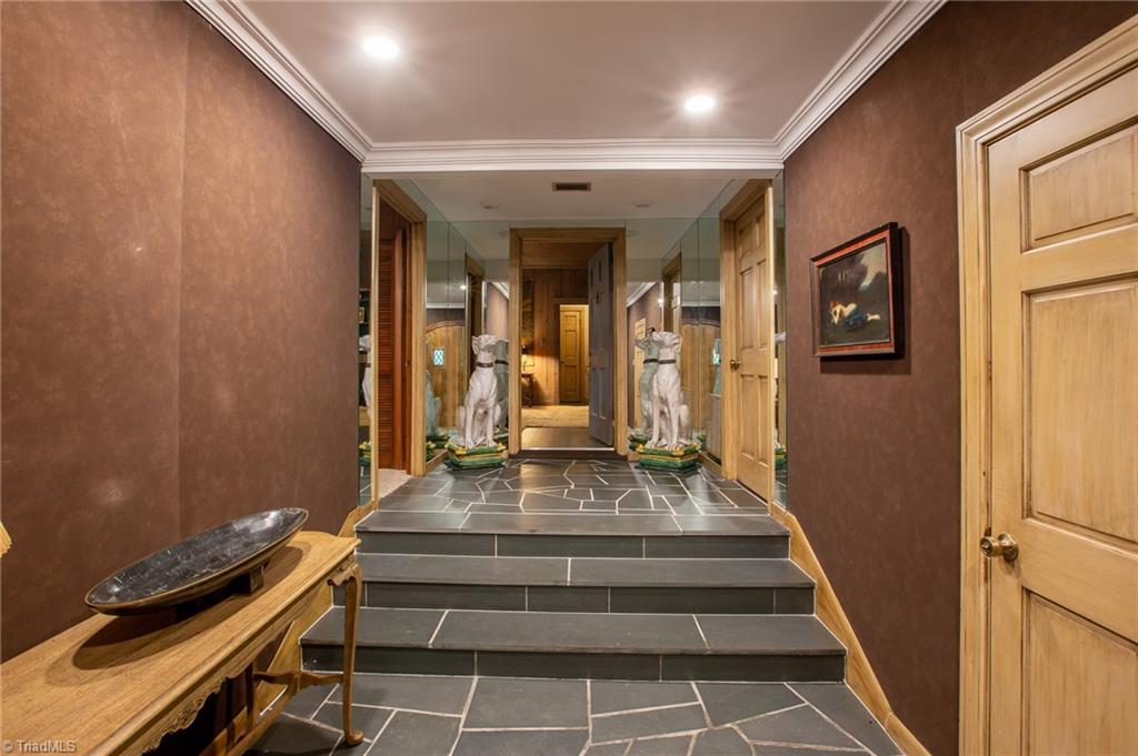 405 Albertson Road Thomasville, NC 27360 - Photo 9 of 43 Gallery Image 9