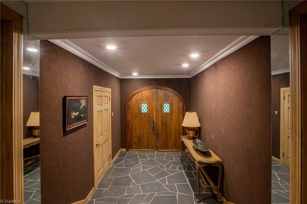 405 Albertson Road Thomasville, NC 27360 - Photo 10 of 43 Gallery Image 10