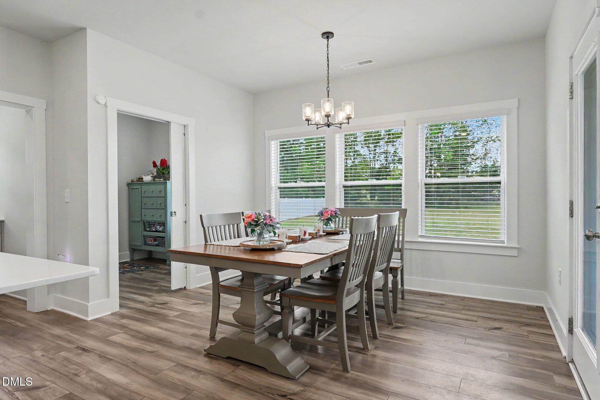 1723 Neills Creek Road Lillington, NC 27546 - Photo 10 of 32
