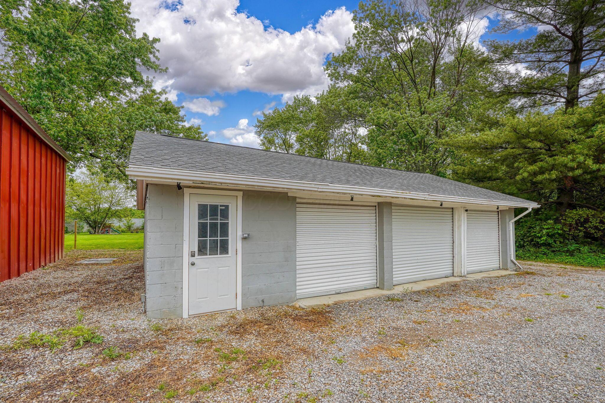 3781 Hines Road Columbus, OH 43230 - Photo 33 of 57 3781 Hines Rd (12)