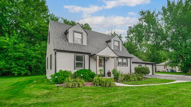 $230,000 | 16219 Turner Avenue, Markham, IL 60428