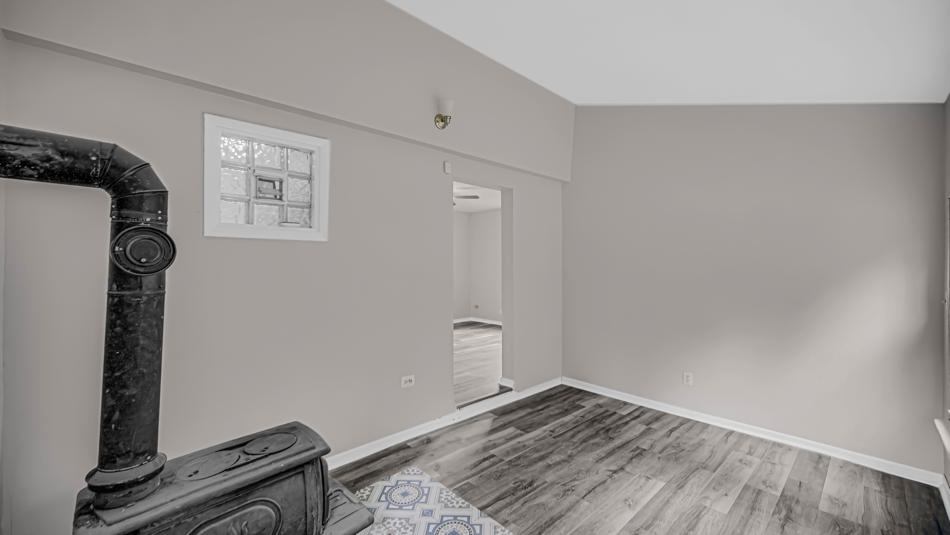 16219 Turner Avenue Markham, IL 60428 - Photo 11 of 32