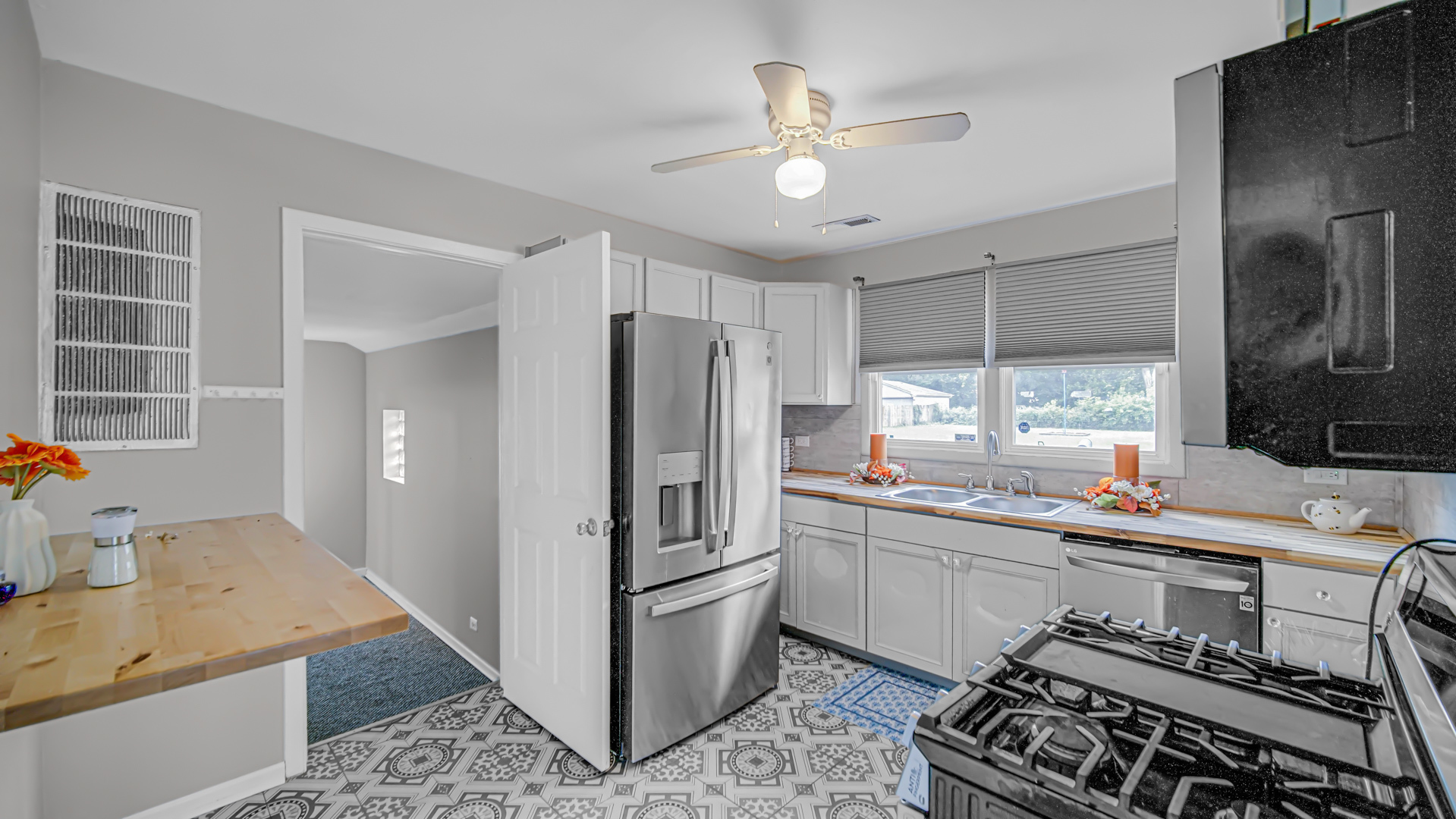 16219 Turner Avenue Markham, IL 60428 - Photo 13 of 32