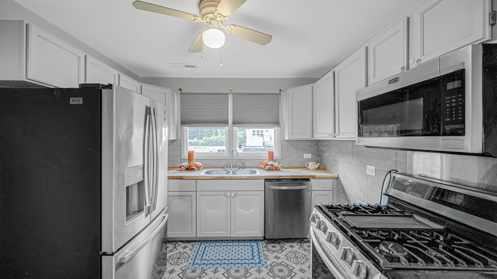 16219 Turner Avenue Markham, IL 60428 - Photo 14 of 32