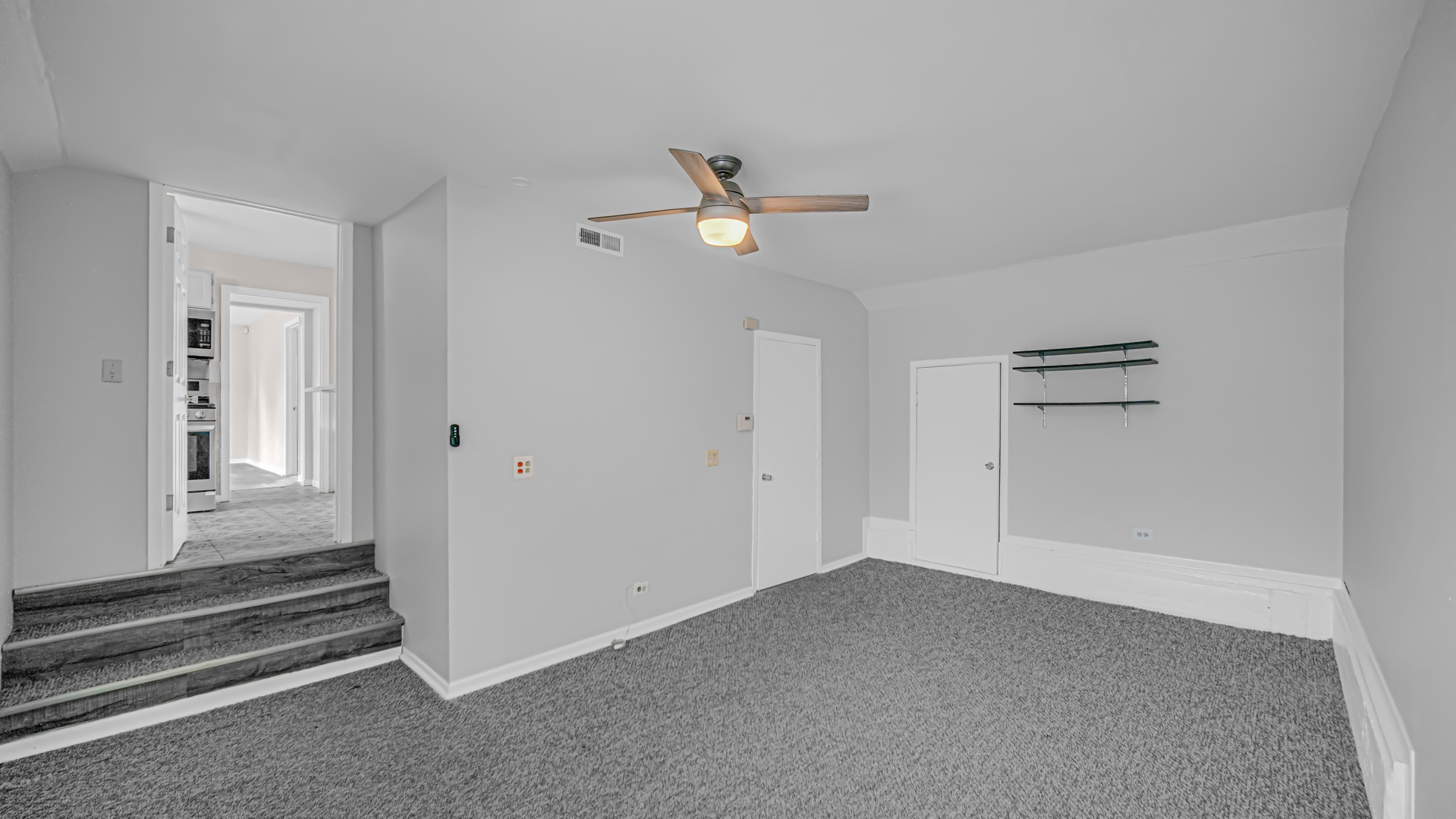 16219 Turner Avenue Markham, IL 60428 - Photo 16 of 32