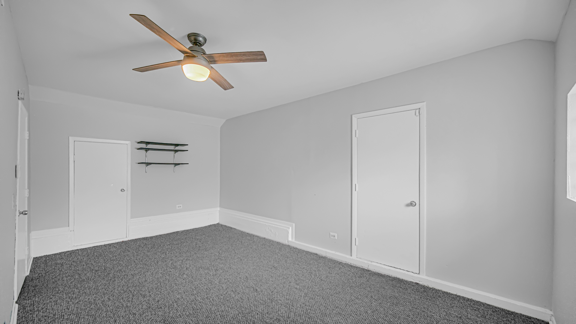 16219 Turner Avenue Markham, IL 60428 - Photo 17 of 32