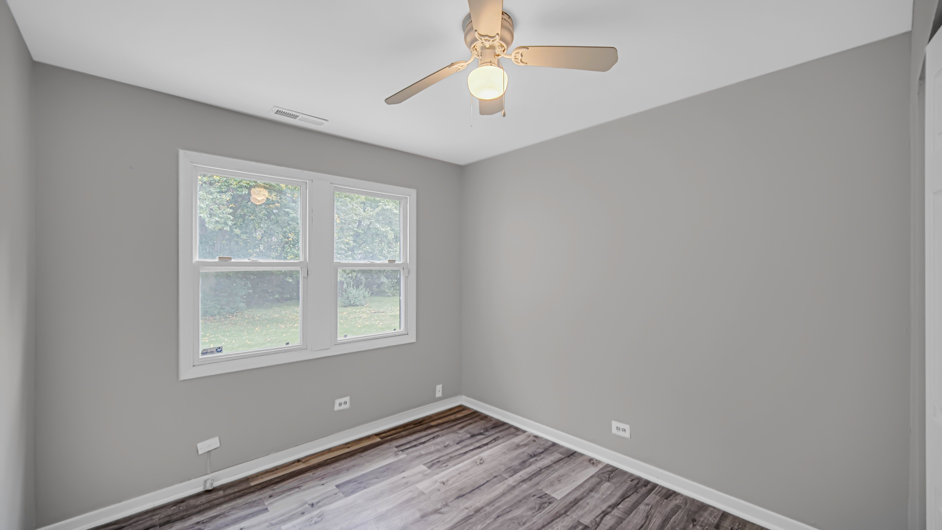 16219 Turner Avenue Markham, IL 60428 - Photo 18 of 32