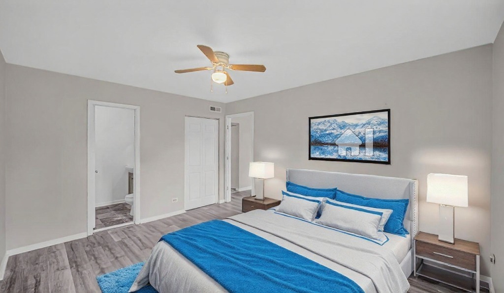 16219 Turner Avenue Markham, IL 60428 - Photo 21 of 32